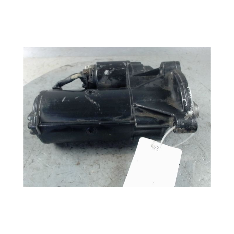 DEMARREUR PEUGEOT 309 89-93