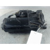 DEMARREUR PEUGEOT 309 89-93