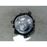 PHARE ANTIBROUILLARD AVANT GAUCHE MINI MINI 2010-