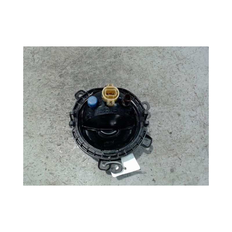 PHARE ANTIBROUILLARD AVANT GAUCHE MINI MINI 2010-