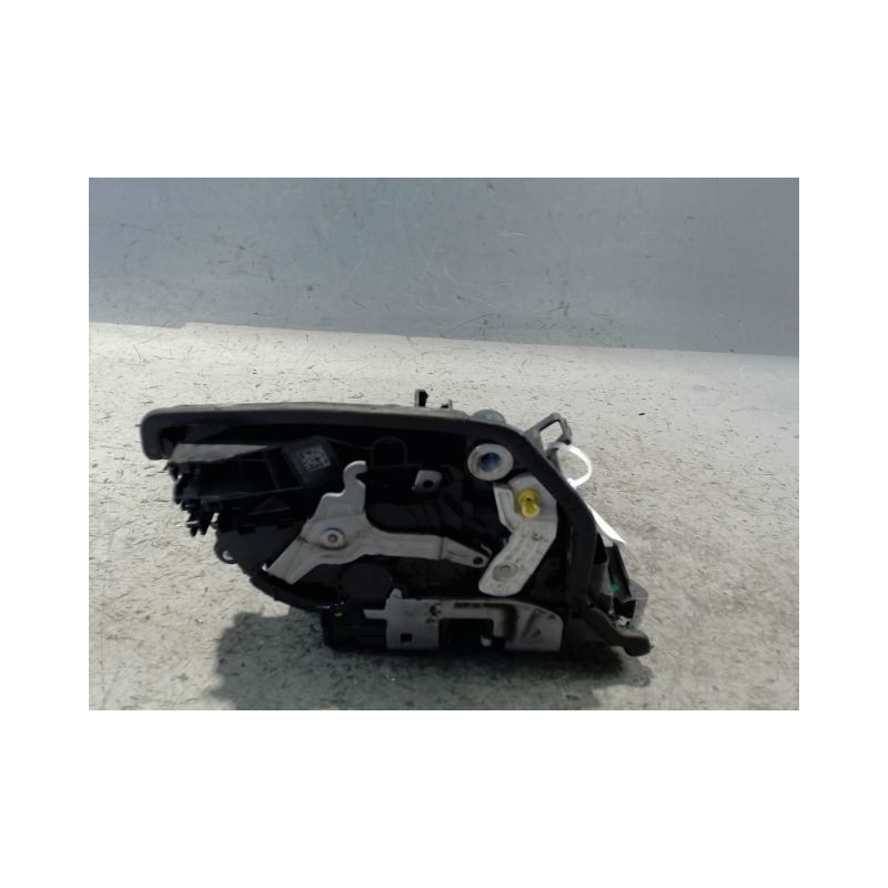 SYSTEME CONDAMNATION AVANT DROIT MINI MINI 2010-