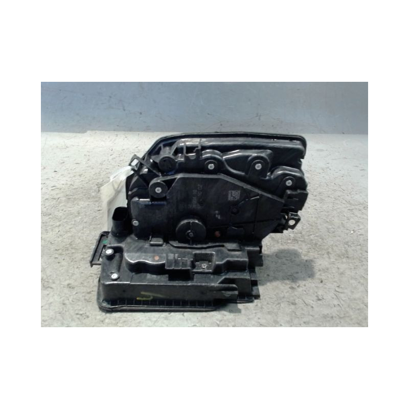 SYSTEME CONDAMNATION AVANT DROIT MINI MINI 2010-