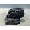 SYSTEME CONDAMNATION AVANT DROIT MINI MINI 2010-