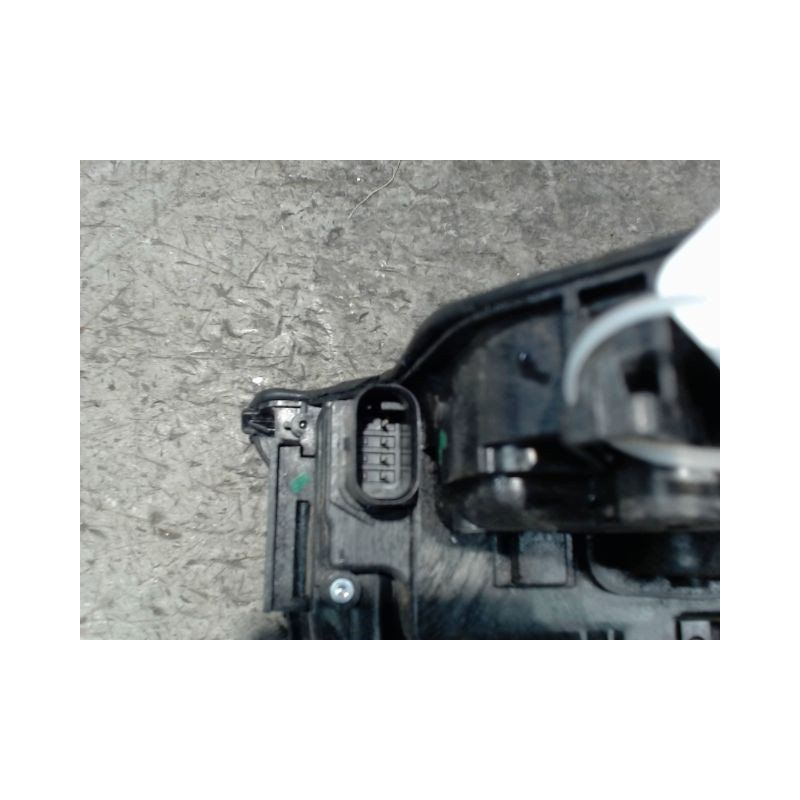 SYSTEME CONDAMNATION AVANT DROIT MINI MINI 2010-