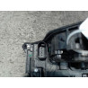 SYSTEME CONDAMNATION AVANT DROIT MINI MINI 2010-