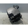 BOITIER FILTRE A AIR OPEL CORSA