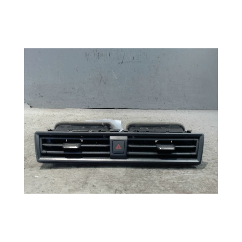 BOUTON DE WARNING SEAT IBIZA 2008-