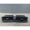BOUTON DE WARNING SEAT IBIZA 2008-