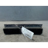 BOUTON DE WARNING SEAT IBIZA 2008-