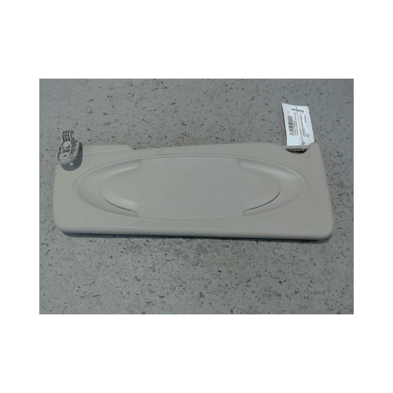 PARE-SOLEIL G RENAULT KANGOO EXPRESS 2008-