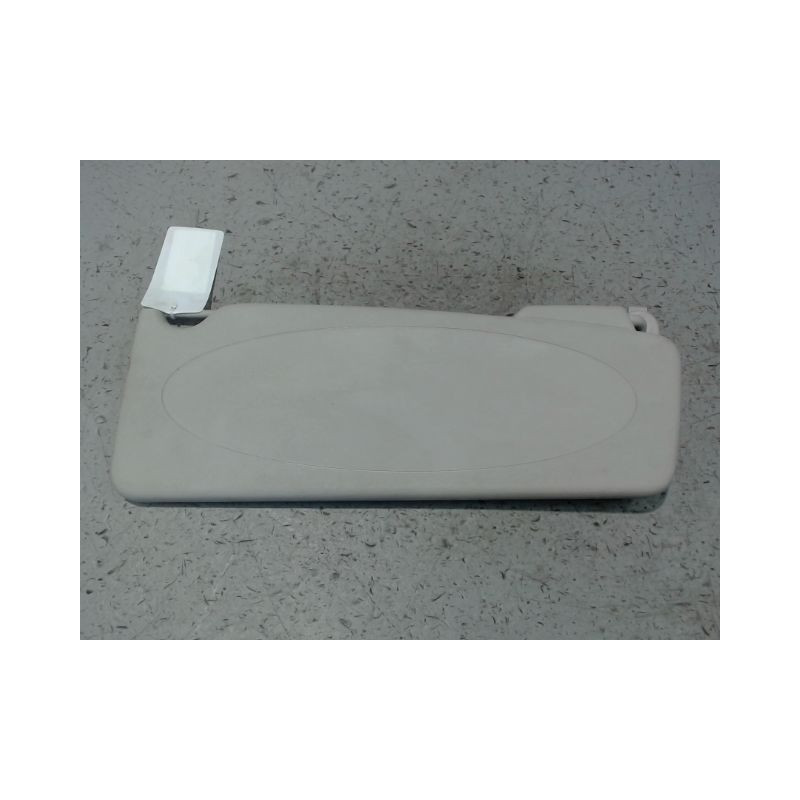 PARE-SOLEIL G RENAULT KANGOO EXPRESS 2008-