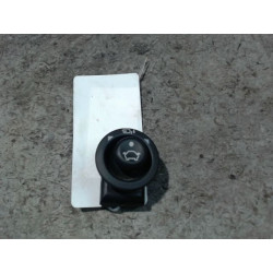 COMMANDE RETROVISSEUR EXT ELECTRIQUE