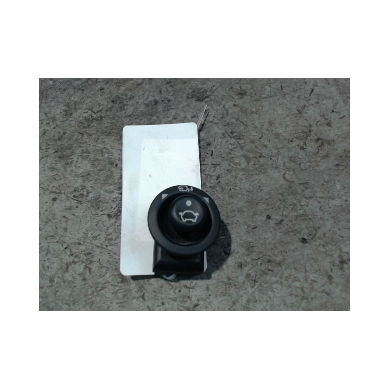 COMMANDE RETROVISSEUR EXTERIEUR ELECTRIQUE FORD FUSION 2005-