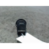 COMMANDE RETROVISSEUR EXTERIEUR ELECTRIQUE FORD FUSION 2005-