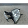 PHARE ANTIBROUILLARD AVANT DROIT PEUGEOT 407