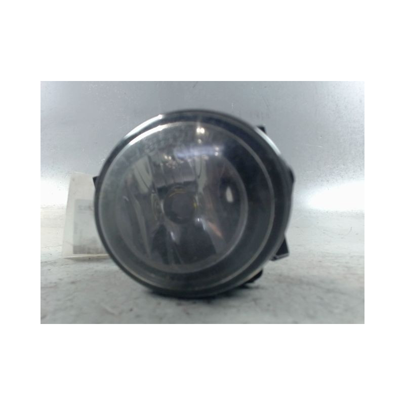PHARE ANTIBROUILLARD AVANT DROIT VOLKSWAGEN TOURAN