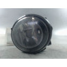 PHARE ANTIBROUILLARD AVANT DROIT VOLKSWAGEN TOURAN