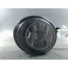 PHARE ANTIBROUILLARD AVANT GAUCHE VOLKSWAGEN TOURAN