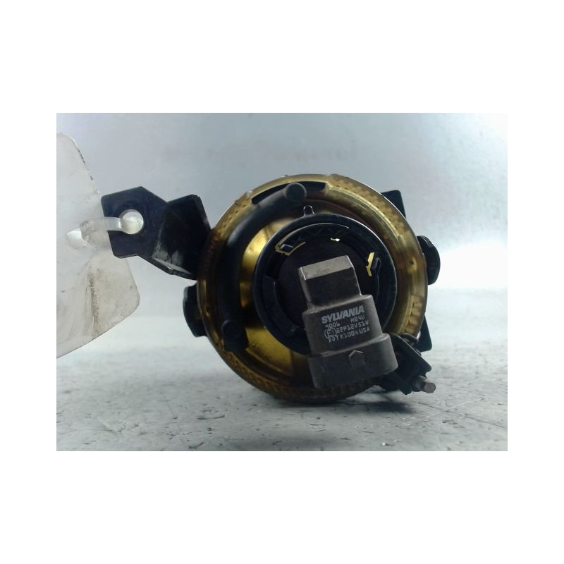 PHARE ANTIBROUILLARD AVANT GAUCHE VOLKSWAGEN TOURAN