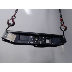 TRAVERSE SUP ARMATURE AV