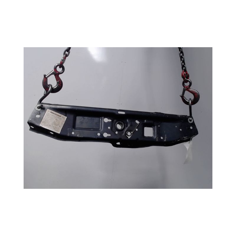 TRAVERSE SUPERIEURE ARMATURE AVANT OPEL ZAFIRA