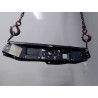 TRAVERSE SUPERIEURE ARMATURE AVANT OPEL ZAFIRA
