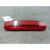 FEUX STOP SUPPLEMENTAIRE OPEL ZAFIRA