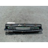 FEUX STOP SUPPLEMENTAIRE OPEL ZAFIRA