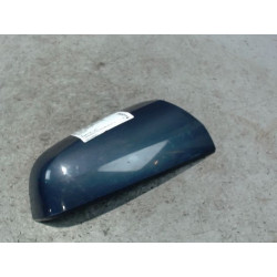 CARENAGE RETROVISEUR EXT D