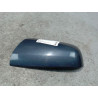 CARENAGE RETROVISEUR EXTERIEUR GAUCHE OPEL ZAFIRA