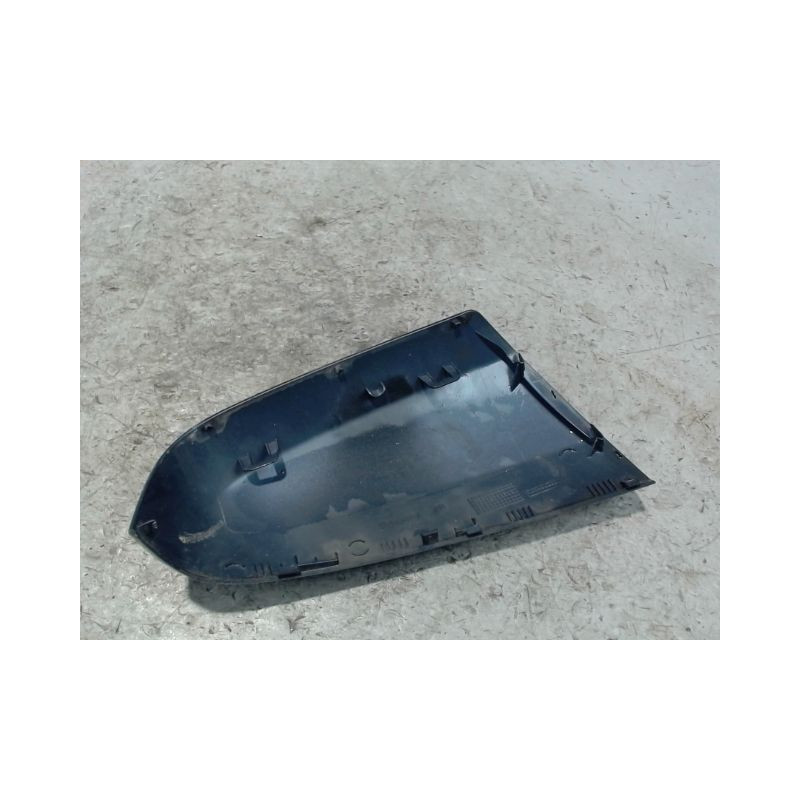 CARENAGE RETROVISEUR EXTERIEUR GAUCHE OPEL ZAFIRA