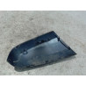 CARENAGE RETROVISEUR EXTERIEUR GAUCHE OPEL ZAFIRA