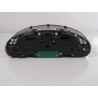 BLOC COMPTEURS PEUGEOT 607 99-2004