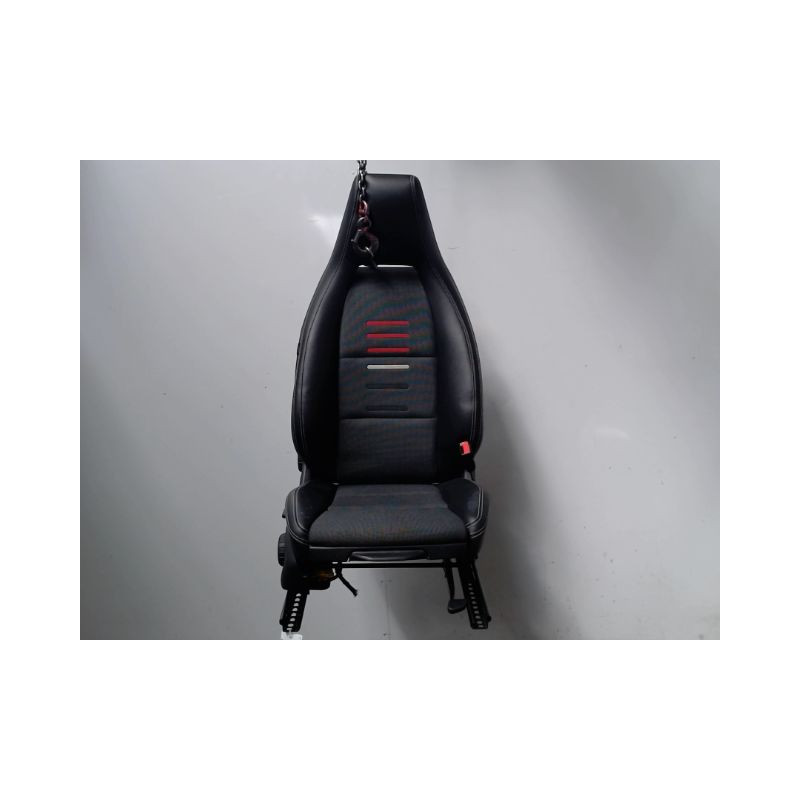 SIEGE AVANT DROIT MERCEDES CLASSE A 2004-