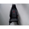 SIEGE AVANT DROIT MERCEDES CLASSE A 2004-