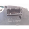BLOC COMPTEURS PEUGEOT 607 99-2004