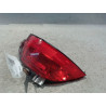 FEU BROUILLARD ARRIERE GAUCHE RENAULT SCENIC III 2009-