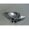 FEU BROUILLARD ARRIERE GAUCHE RENAULT SCENIC III 2009-