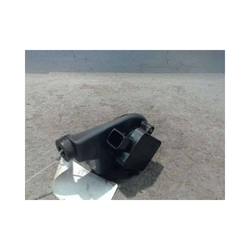 POTENTIOMETRE ACCELERATEUR PEUGEOT 406 BREAK 99-04
