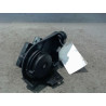 POTENTIOMETRE ACCELERATEUR PEUGEOT 406 BREAK 99-04