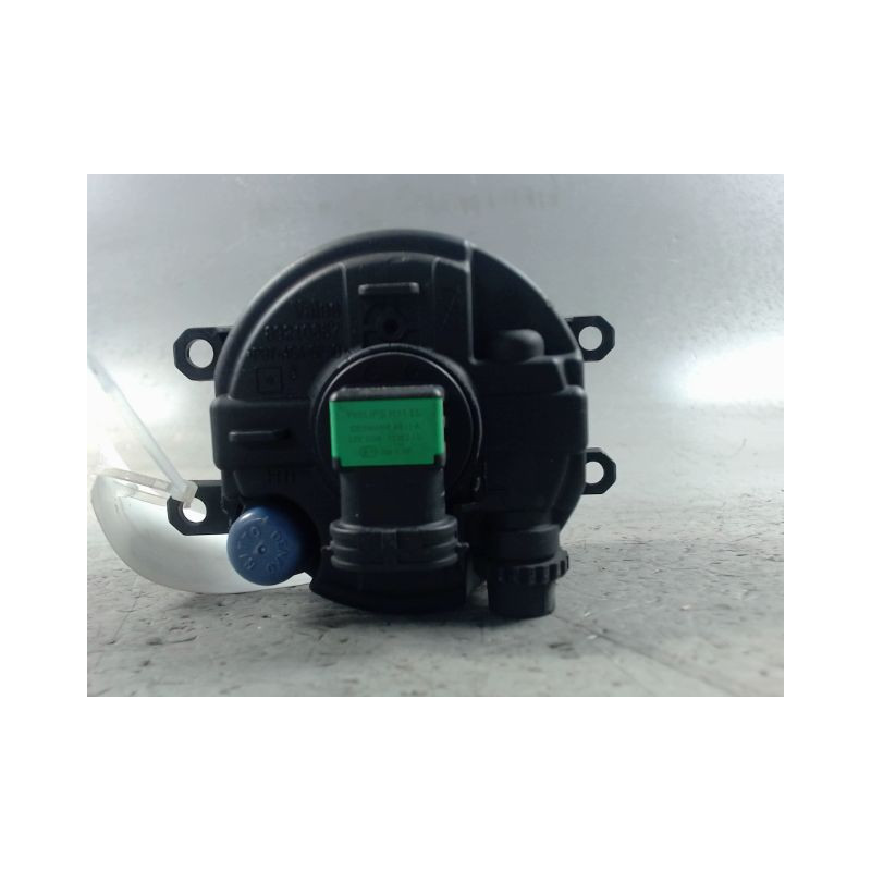PHARE ANTIBROUILLARD AVANT GAUCHE CITROEN C1 5P