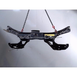 TRAVERSE SUP ARMATURE AV