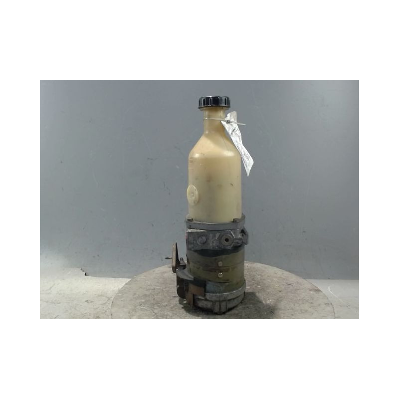 MOTEUR ELECTRIQUE DIRECTION ASSISTEE RENAULT CLIO I PH.3 96-98