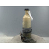 MOTEUR ELECTRIQUE DIRECTION ASSISTEE RENAULT CLIO I PH.3 96-98