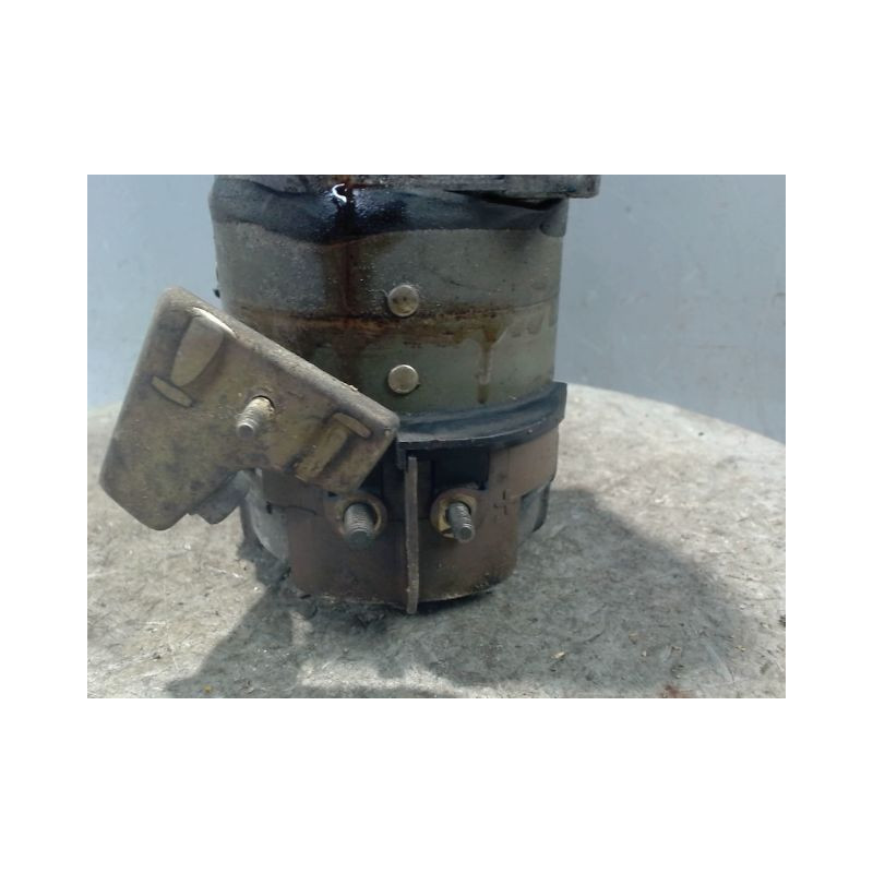 MOTEUR ELECTRIQUE DIRECTION ASSISTEE RENAULT CLIO I PH.3 96-98