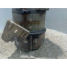 MOTEUR ELECTRIQUE DIRECTION ASSISTEE RENAULT CLIO I PH.3 96-98