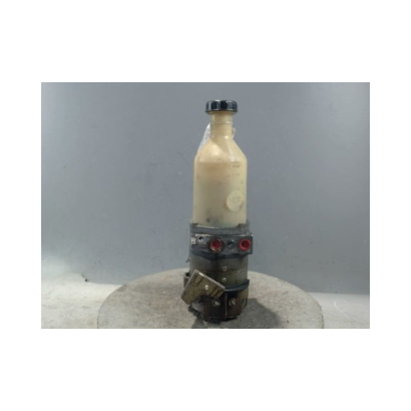MOTEUR ELECTRIQUE DIRECTION ASSISTEE RENAULT CLIO I PH.3 96-98