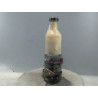 MOTEUR ELECTRIQUE DIRECTION ASSISTEE RENAULT CLIO I PH.3 96-98