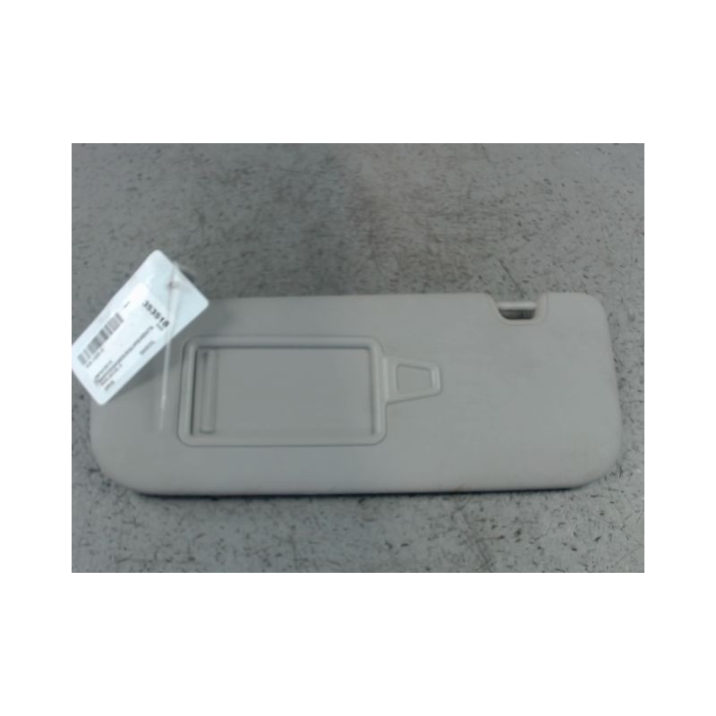 PARE-SOLEIL G KIA CEE-D