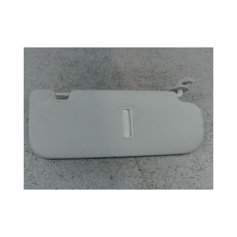 PARE-SOLEIL G KIA CEE-D